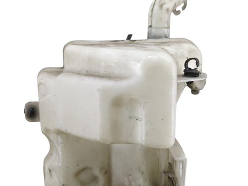 Sprinklertank SMART FORFOUR (454) 1.3 (454.031) | BP30739034C113  - Image 6