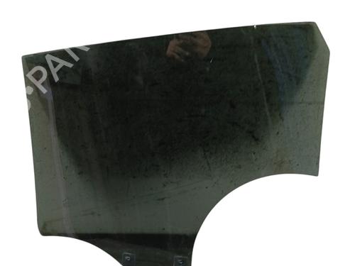 Rear right door window RENAULT CLIO V (B7_) 1.6 E-TECH 140 (B7MU) | BP25052820C21 