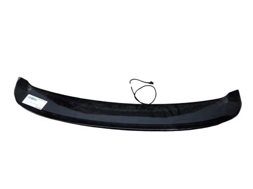 Spoiler bagklap CITROËN DS5 2.0 HDi 200 Hybrid4 All-wheel Drive | BP26931738C96 - Image 3