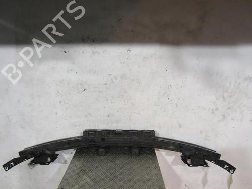 front-bumper-reinforcement-kia-cerato-i-hatchback-ld-2004-2005-2006-2007-2008-2009-2010-25080161 main image
