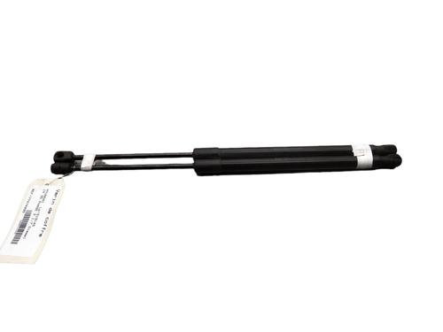 Used Tailgate lift support HYUNDAI ix35 (LM, EL, ELH) 1.7 CRDi (116 hp) 25073700