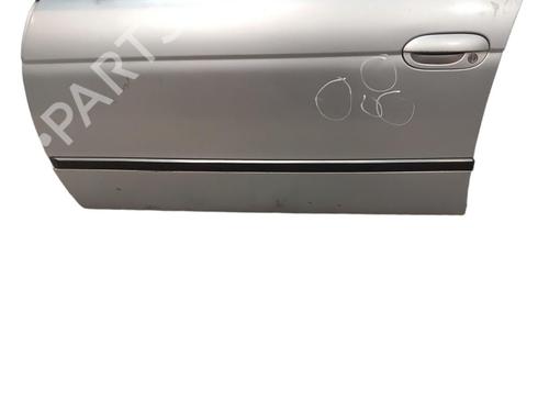 Left front door BMW 5 (E39) 530 d | BP25102543C2 
