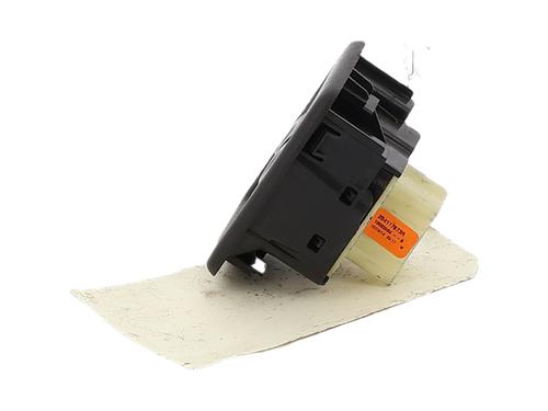 Used Left front window switch Left front window switch RENAULT KANGOO Express (FW0/1_) [2008-2026] 36059792 36059792