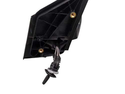 BP32507192C27 main image