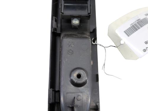 Used Left front window switch SUZUKI CELERIO (LF) 1.0 (AVK310) (68 hp) 30394072