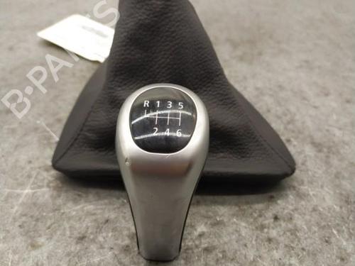 Gear lever BMW 3 (E90) 330 d | BP25074971M90 