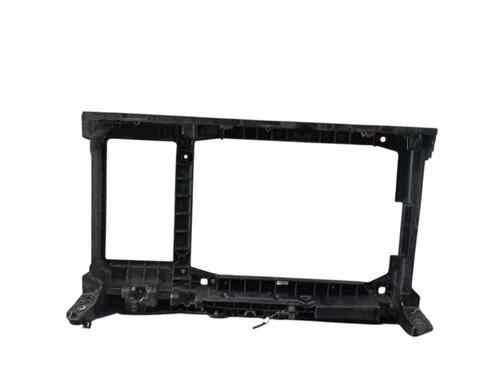Frontplate/Frontkurv OPEL MOKKA 1.2 (76) | BP29425966C72 
