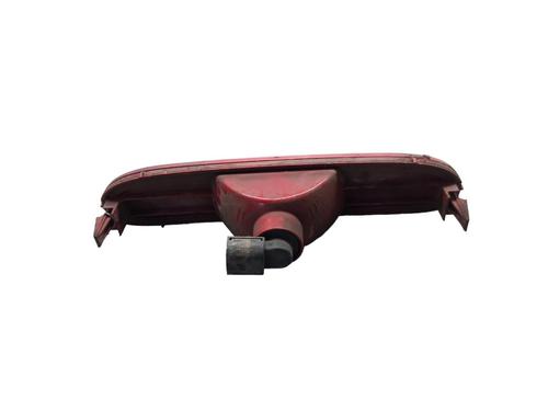 Rear fog light MINI MINI (R56) One | BP25102537C37 - Image 2