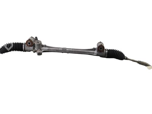 Used Steering rack Steering rack TOYOTA AYGO (_B4_) 1.0 VVTi (KGB40) (72 hp) 29612013 29612013