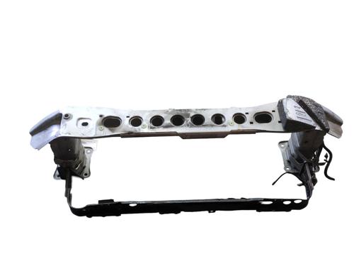 front-bumper-reinforcement-ford-focus-iii-2010-2011-2012-2013-2014-2015-2016-2017-2018-2019-2020-32185646 main image
