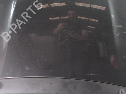 Capot Capot PEUGEOT 5008 (0U_, 0E_) 1.6 HDi (110 hp) 26707852 26707852