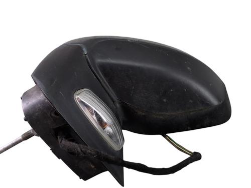 Left mirror PEUGEOT 5008 (0U_, 0E_) 1.6 HDi | BP29335566C26 