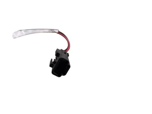 Right tailgate light RENAULT CLIO IV (BH_) 1.5 dCi 75 | BP28383733C80