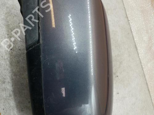 Used Left mirror MAZDA 5 (CR) 1.8 (CR19) (116 hp) 25110545