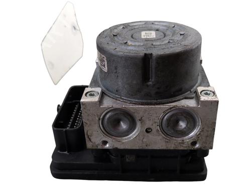 ABS pump PEUGEOT 208 I (CA_, CC_) 1.0 VTi | BP29508375M43 