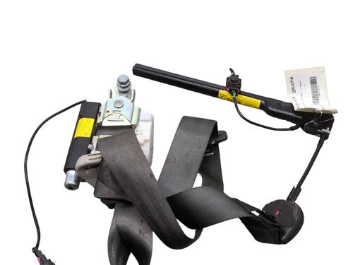 Venstre foran beltestrammer RENAULT MODUS / GRAND MODUS (F/JP0_) 1.6 (JP03, JP0B, JP0U, JP0Y, JP1G) | BP30566154C87 