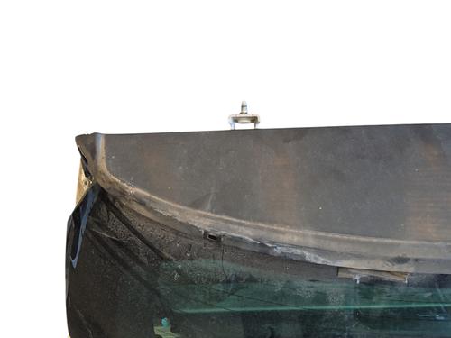 Tailgate CITROËN DS3 (SA_) 1.6 THP 155 | BP25602737C6 
