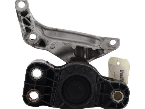 Used Engine mount Engine mount 39214956 39214956