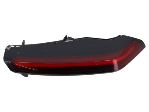 Right tailgate light CITROËN C4 III (BA_, BB_, BC_) 1.5 BlueHDi 130 (BBYHZB) | BP38939582C80 - Image 6