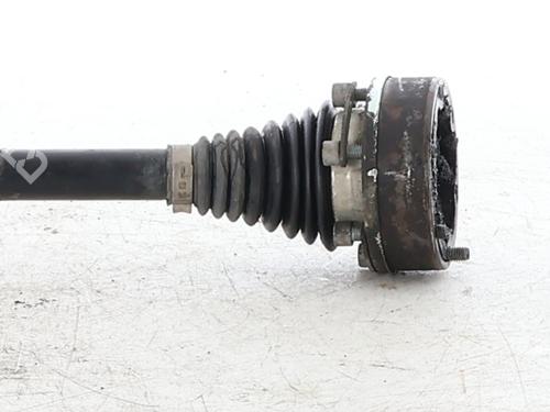 Used Left front driveshaft Left front driveshaft 38454447 38454447