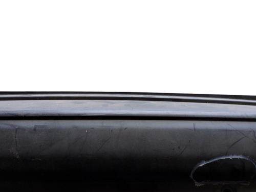 Used Rear bumper RENAULT CLIO IV Grandtour (KH_) 0.9 TCe 90 (90 hp) 29488549