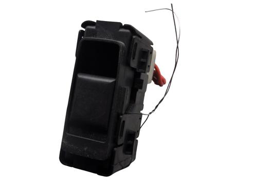 Right front window switch DODGE CALIBER 2.0 | BP32321499I26 - Image 5