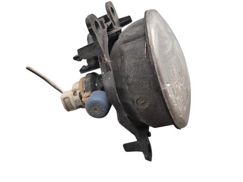 right-front-fog-light-dacia-logan-mcv-ks_-2007-29175553 main image