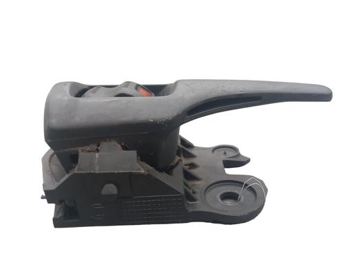 Front left interior door handle TOYOTA VERSO (_R2_) 1.6 D4-D (WAR20_) | BP25099733I13 