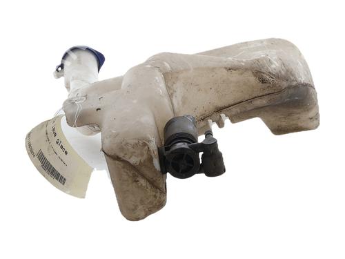 windscreen-washer-tank-ford-fiesta-vi-cb1-ccn-2008-39738532 main image