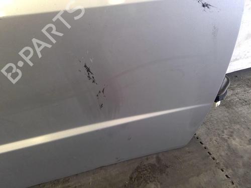 Right front door HONDA CIVIC VIII Hatchback (FN, FK) 2.2 CTDi (FK3) | BP25067751C3 