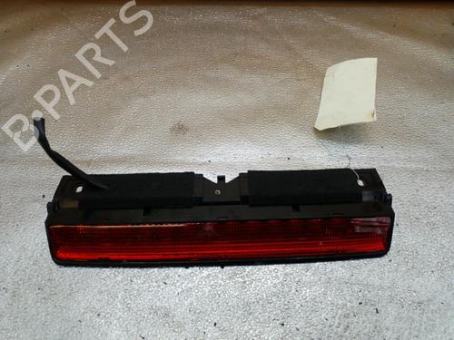 Used Third brake light Third brake light VW FOX Hatchback (5Z1, 5Z3, 5Z4) 1.4 (75 hp) 25078399 25078399