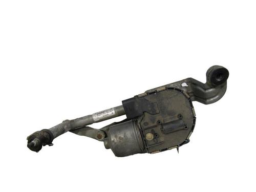 Used Front wiper motor VW GOLF V (1K1) [2003-2010]  25113876