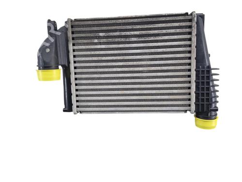 Used Intercooler PEUGEOT EXPERT Van (V_) 1.6 BlueHDi 95 (95 hp) 30964998