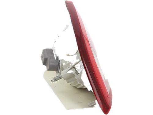 Right tailgate light RENAULT TWINGO II (CN0_) 1.2 16V (CN04, CN0B) | BP38939635C80 - Image 2