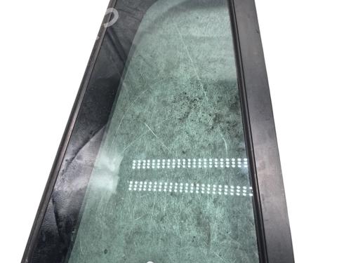Rear right door window CITROËN C4 Grand Picasso I (UA_) 2.0 HDi 150 | BP29335554C21 