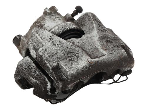 Left front brake caliper RENAULT EXPRESS Box Body/MPV 1.3 TCe 100 (F6MA) | BP37749051M105 - Image 2