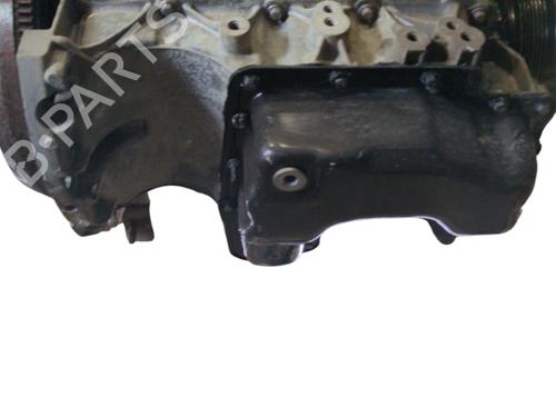 Engine PEUGEOT 308 II (LB_, LP_, LW_, LH_, L3_) 1.2 THP 110 | BP29635221M1 