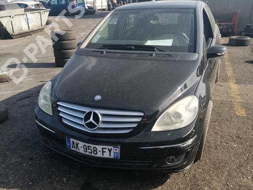 Right taillight MERCEDES-BENZ B-CLASS Sports Tourer (W245) B 200 CDI (245.208) | BP10612796C35  - Image 13