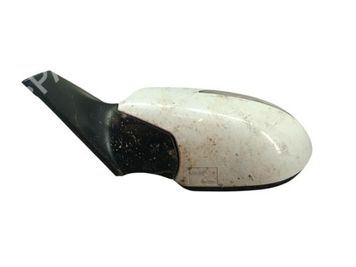 Left mirror KIA SPORTAGE III (SL) 1.7 CRDi | BP27405968C26 