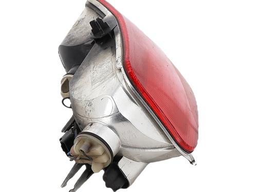 Rear bumper right light CITROËN C4 SPACETOURER (3D_) | BP37588237C82 - Image 4