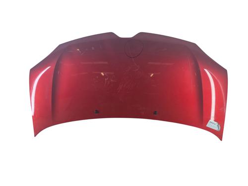 Hood RENAULT TWINGO III (BCM_, BCA_) 1.0 SCe 70 | BP25334896C1 