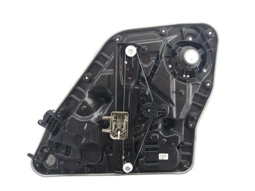 Rear left window mechanism MERCEDES-BENZ A-CLASS (W177) A 250 e (177.086) | BP25057868C24 - Image 2