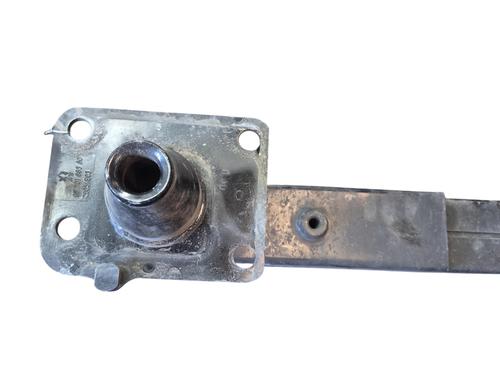 Front bumper reinforcement PEUGEOT 5008 (0U_, 0E_) 1.6 HDi | BP28040607C109 