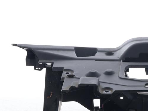 Grill RENAULT ZOE (BFM_) ZOE (BFMC, BFMD) | BP39757619C40 - Image 2