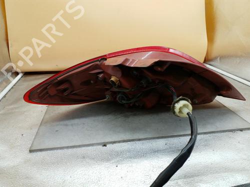 right-taillight-mazda-2-de_-dh_-2007-2008-2009-2010-2011-2012-2013-2014-2015-25105133 main image