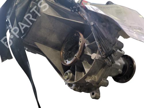 Gearbox AUDI A1 Sportback (8XA, 8XF) 1.2 TFSI | BP29589931M3 