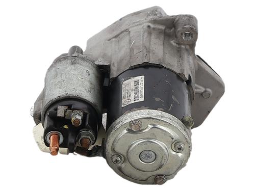 Startmotor DACIA SANDERO II TCe 90 (B8M1, B8MA, B8AC) | BP39487245M8 - Image 7