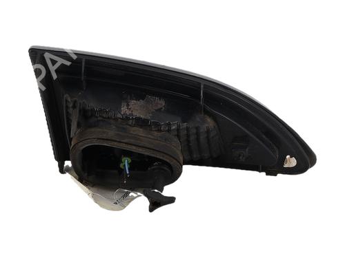 Right tailgate light RENAULT SCÉNIC III (JZ0/1_) 1.5 dCi | BP37268983C80 - Image 5