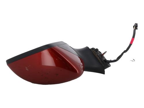 right-mirror-renault-clio-iv-bh_-2012-2013-2014-2015-2016-2017-2018-2019-2020-2021-38636487 main image
