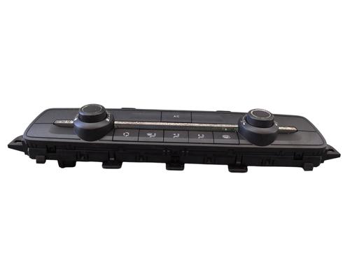 Climate control PEUGEOT EXPERT Van (V_) 2.0 BlueHDi 145 | BP27282093I5 